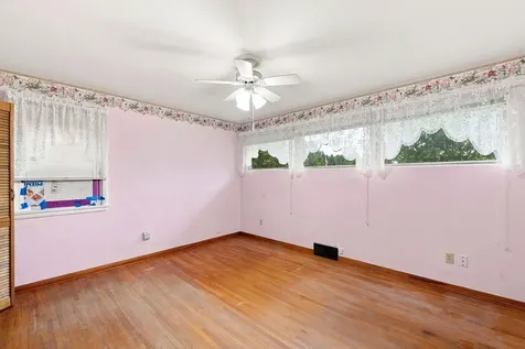 703 28th Street Cloquet MN 55720