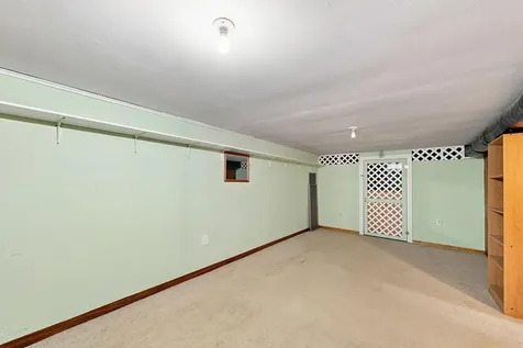 703 28th Street Cloquet MN 55720