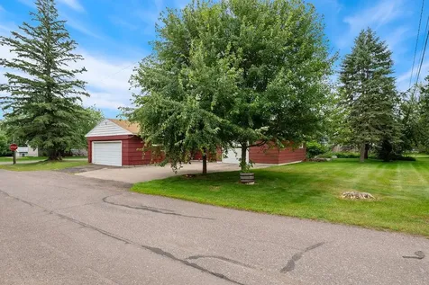 703 28th Street Cloquet MN 55720