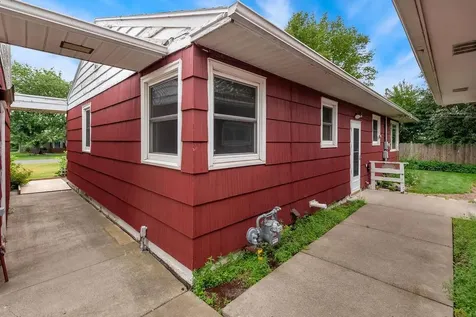 703 28th Street Cloquet MN 55720