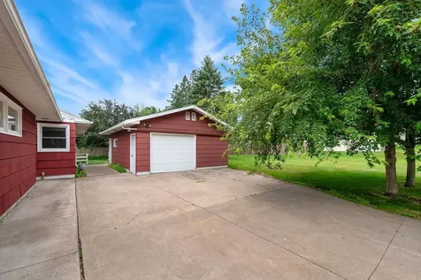 703 28th Street Cloquet MN 55720