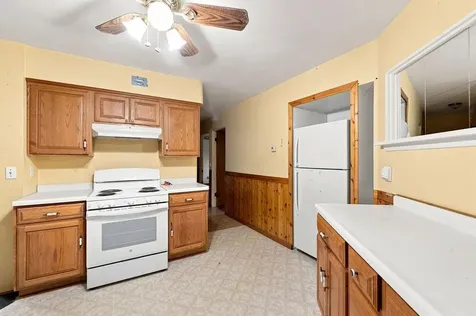 703 28th Street Cloquet MN 55720