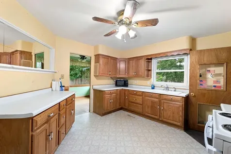 703 28th Street Cloquet MN 55720