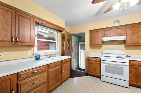 703 28th Street Cloquet MN 55720