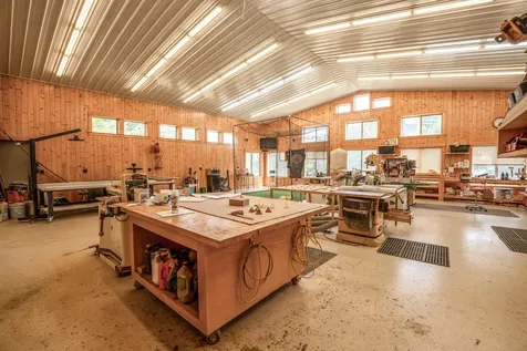 13700 13th Street NW Spicer MN 56288