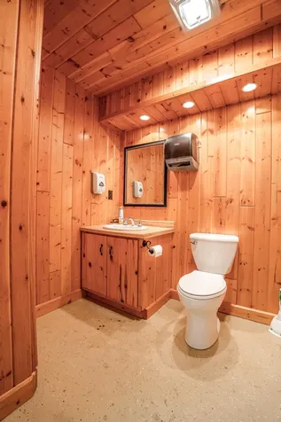 13700 13th Street NW Spicer MN 56288