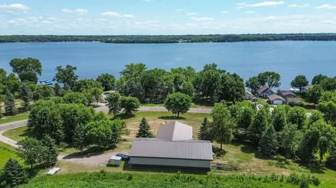 13700 13th Street NW Spicer MN 56288