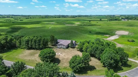 13700 13th Street NW Spicer MN 56288