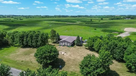 13700 13th Street NW Spicer MN 56288