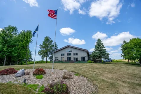 13700 13th Street NW Spicer MN 56288