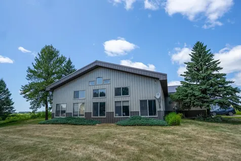 13700 13th Street NW Spicer MN 56288