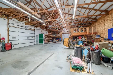13700 13th Street NW Spicer MN 56288