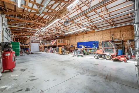 13700 13th Street NW Spicer MN 56288