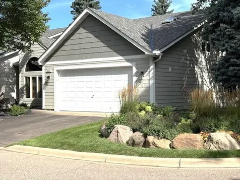 801 Southcross Drive E Burnsville MN 55306