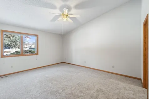 801 Southcross Drive E Burnsville MN 55306