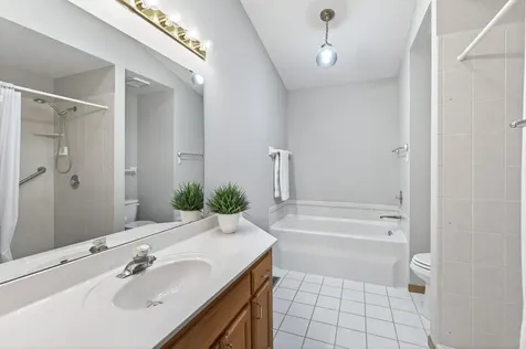 801 Southcross Drive E Burnsville MN 55306