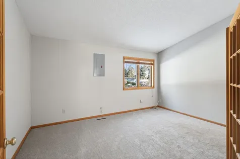 801 Southcross Drive E Burnsville MN 55306