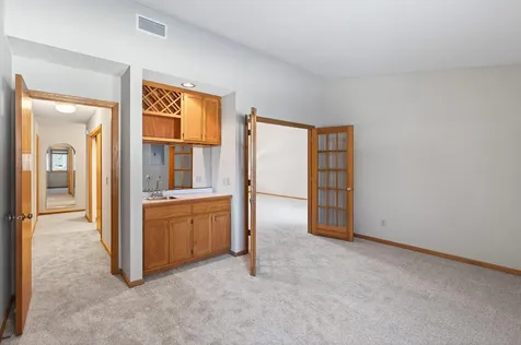 801 Southcross Drive E Burnsville MN 55306
