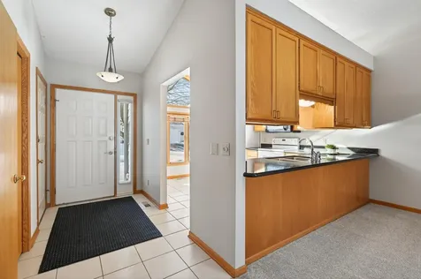 801 Southcross Drive E Burnsville MN 55306