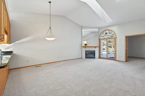 801 Southcross Drive E Burnsville MN 55306