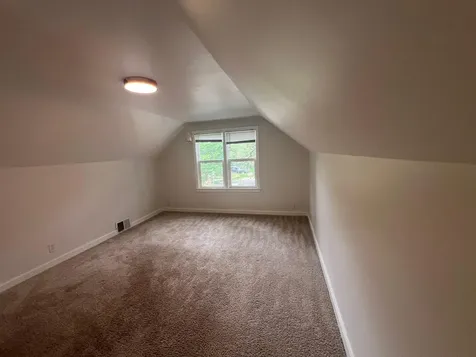1876 Chelton Avenue W Saint Paul MN 55104