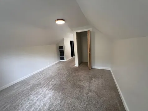 1876 Chelton Avenue W Saint Paul MN 55104