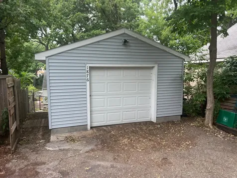 1876 Chelton Avenue W Saint Paul MN 55104