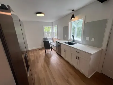 1876 Chelton Avenue W Saint Paul MN 55104