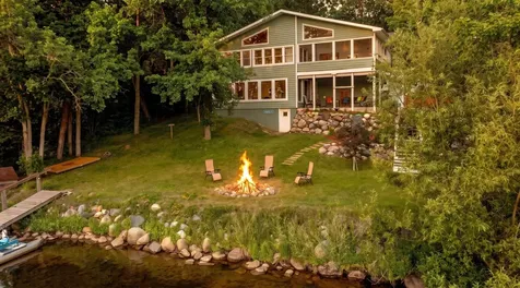 25224 County 25 Akeley MN 56433