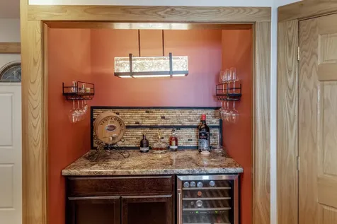 25224 County 25 Akeley MN 56433