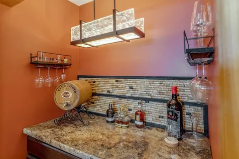 25224 County 25 Akeley MN 56433