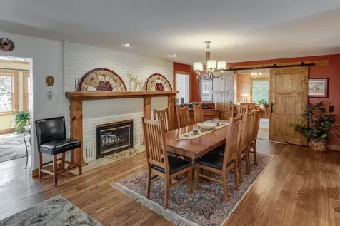 25224 County 25 Akeley MN 56433