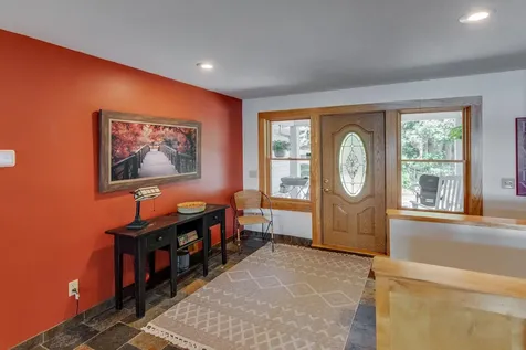 25224 County 25 Akeley MN 56433