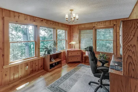25224 County 25 Akeley MN 56433