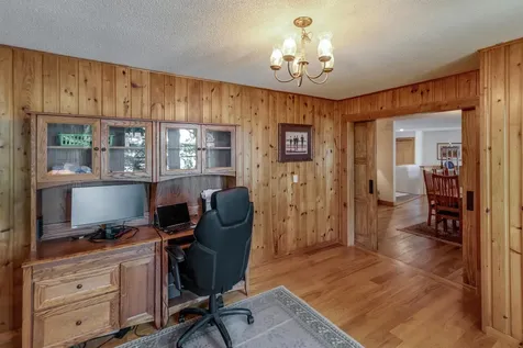 25224 County 25 Akeley MN 56433