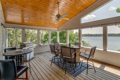 25224 County 25 Akeley MN 56433