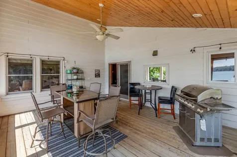 25224 County 25 Akeley MN 56433