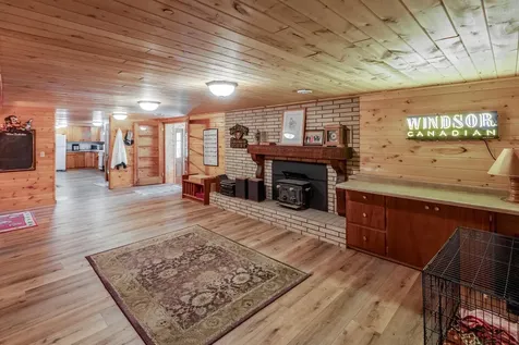 25224 County 25 Akeley MN 56433