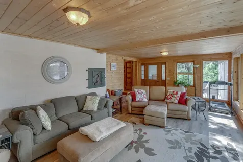 25224 County 25 Akeley MN 56433
