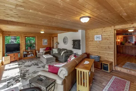 25224 County 25 Akeley MN 56433