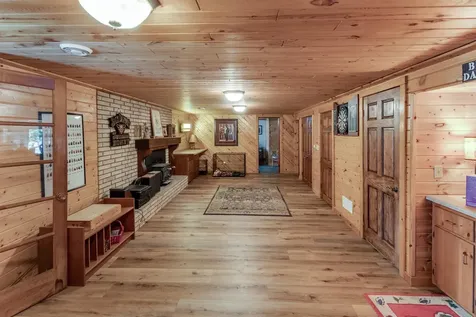 25224 County 25 Akeley MN 56433