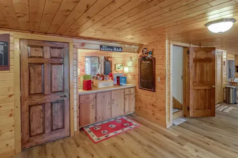 25224 County 25 Akeley MN 56433