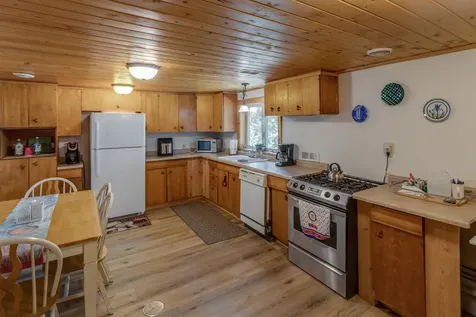 25224 County 25 Akeley MN 56433