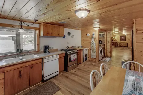 25224 County 25 Akeley MN 56433