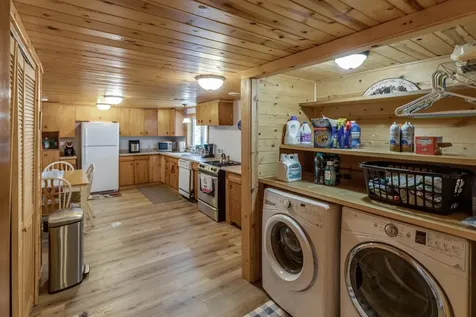25224 County 25 Akeley MN 56433