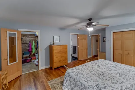 25224 County 25 Akeley MN 56433