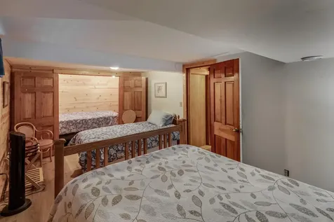 25224 County 25 Akeley MN 56433