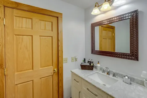 25224 County 25 Akeley MN 56433