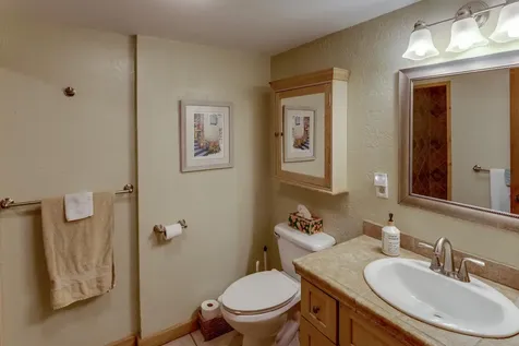 25224 County 25 Akeley MN 56433