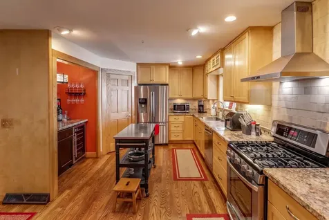 25224 County 25 Akeley MN 56433